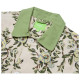 Huf Ανδρικό μπουφάν Grafton Chore Jacket